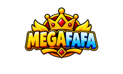 daftar slot game